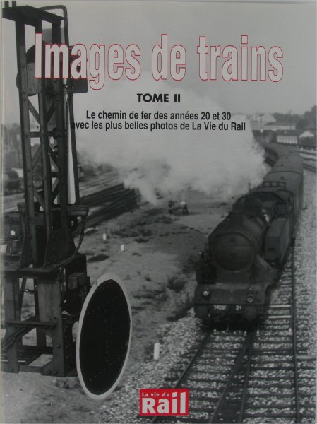 images_trains_2_site_grand.JPG