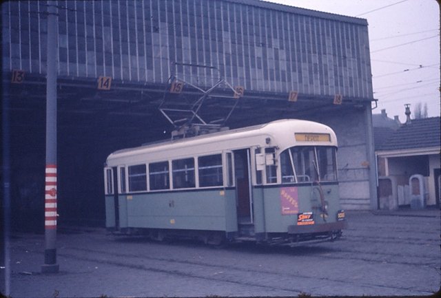 Dépôt de Charleroi 1.1.64.jpg