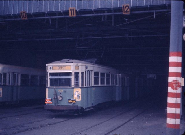 Dépôt de Charleroi M 309 1.1.64 (Large).jpg