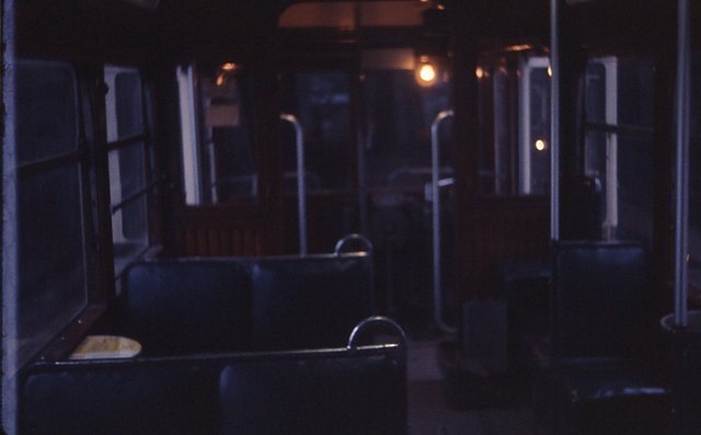 M 400 intérieur 1.1.64.jpg