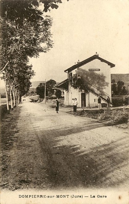 d7.jpg
