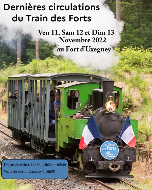 Train des forts 11 nov 2022.jpg