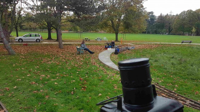 20221030_153237.jpg