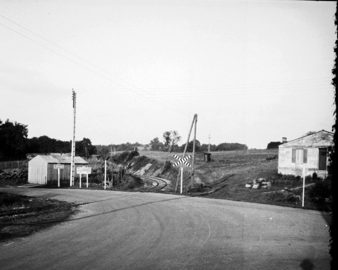 25-Lormont CFD.JPG