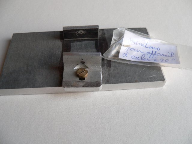 P1080334.jpg
