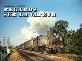 floquet_regards_vapeur_site_grand.jpg