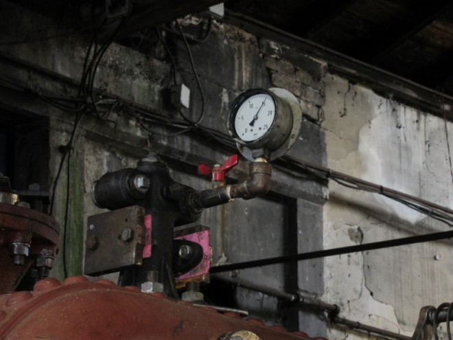 2022 11 02 EPREUVE HYDRAULIQUE CONFORME!_002.jpg