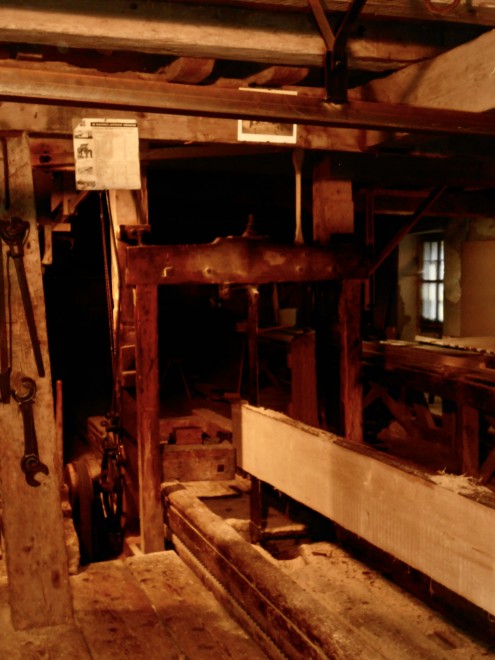 DSCN5540.JPG