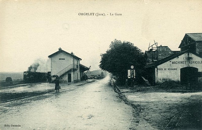 o9.jpg