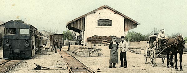 a4.jpg