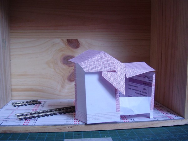 PB230072_2.jpg