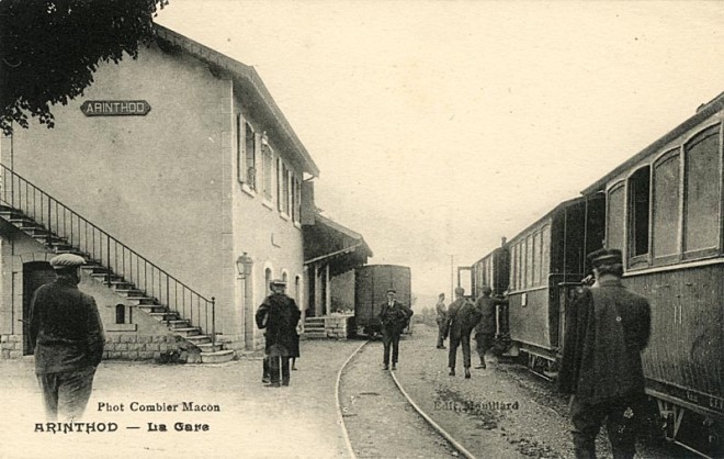 a9.jpg