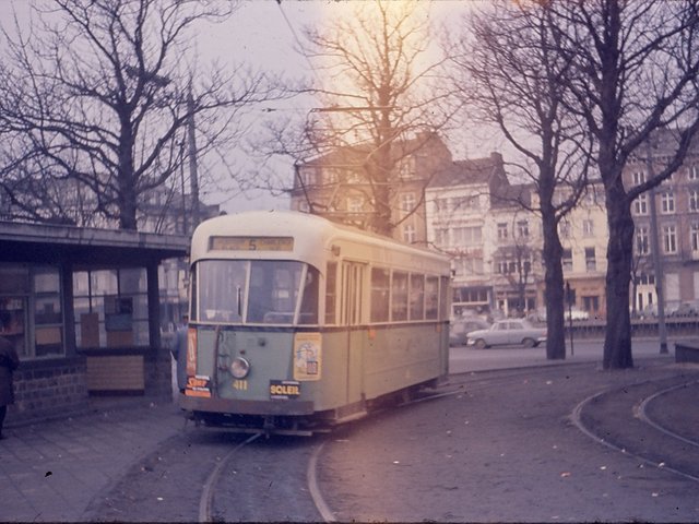 STIC Terminus gare  411  1.1.64.jpg