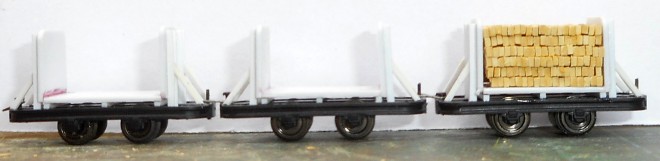 DSCN2487.JPG