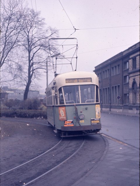 STIC Terminus gare  départ 411  1.1.64.jpg
