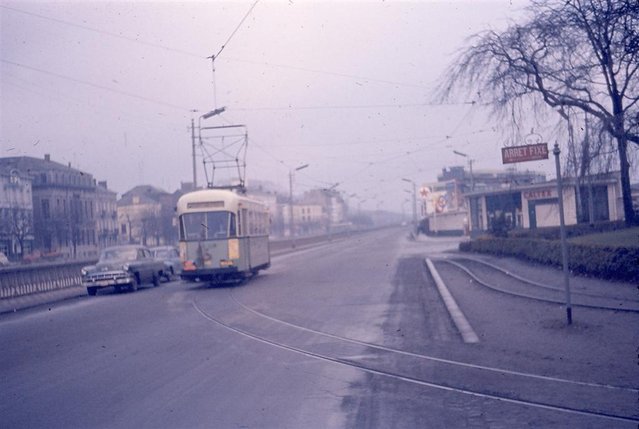 STIC arrivée au Terminus gare  1.1.64 (Large).jpg