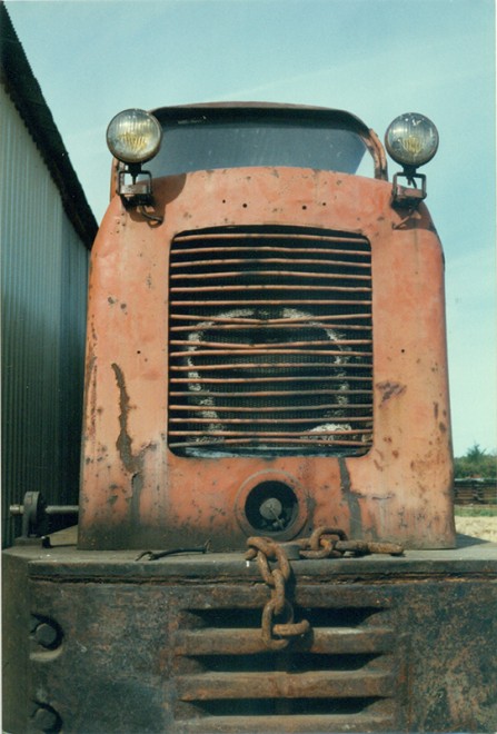 19970914 Matériel ardoisières 05.jpg