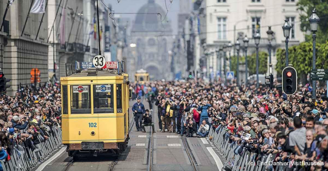PME Locotram 33 3..PNG