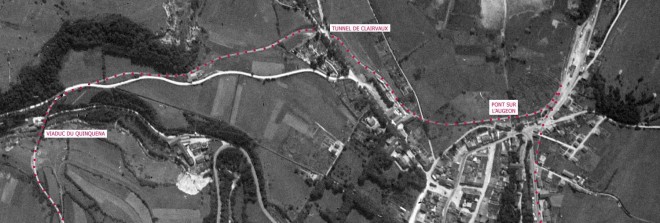 Clairvaux IGNF_PVA_1-0__1935-08__C3328-0041_1935_JURA_0420.jpg