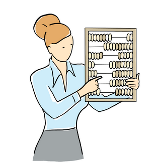 PME Boulier-compteur 2..PNG