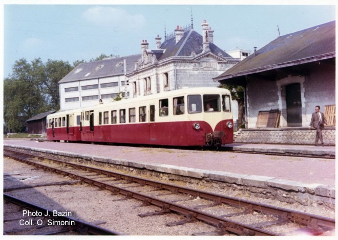 Bazin 04061967.jpg