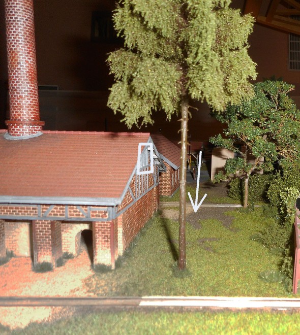 DSCN2558.JPG