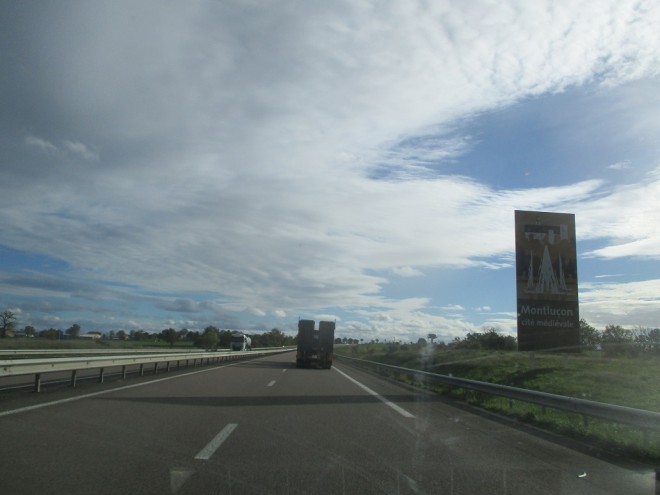 IMG_0908.jpg1.jpg