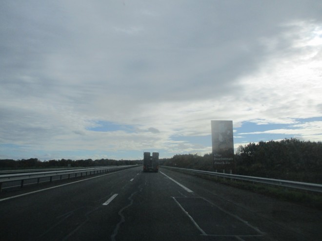 IMG_0901.jpg1.jpg