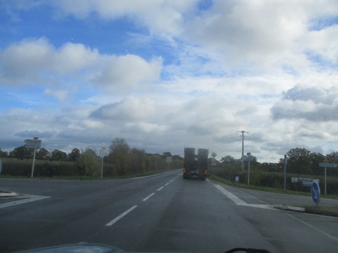 IMG_0897.jpg1.jpg