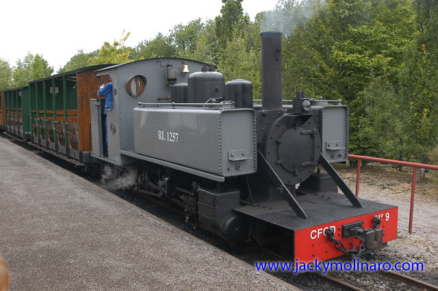 DSC_8872 copie.jpg