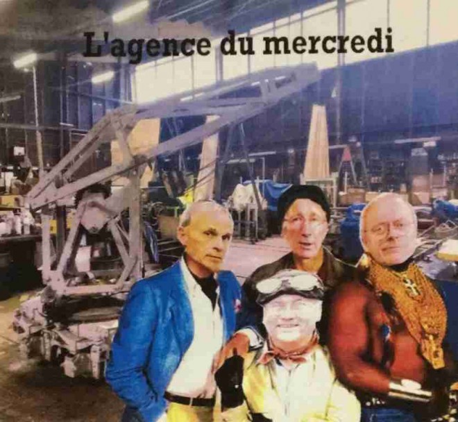 agence du mercredi.jpg