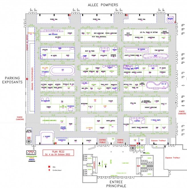 RailExpo 2022 - Plan.jpg