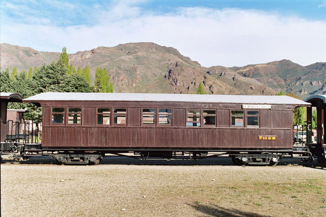 11-03-0819n el maiten.jpg