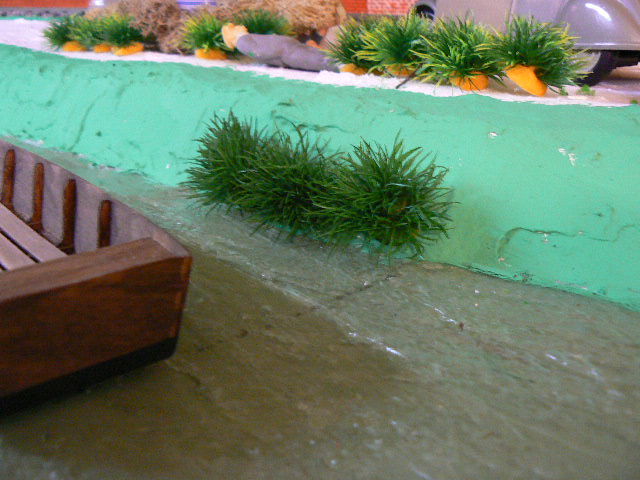 P1170618.JPG
