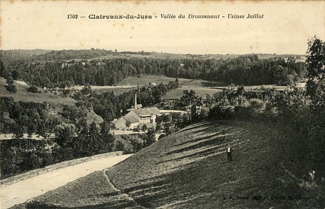 c1.jpg