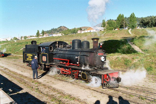 11-05-1016n.jpg
