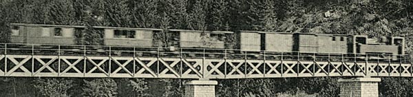 c66.jpg