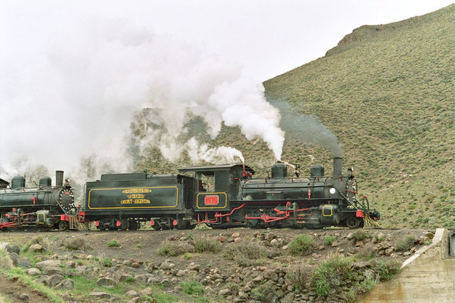 11-02-0712n.jpg