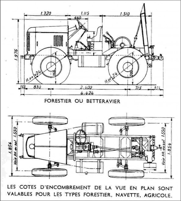 Dimensions LATIL H14 TL10.jpg