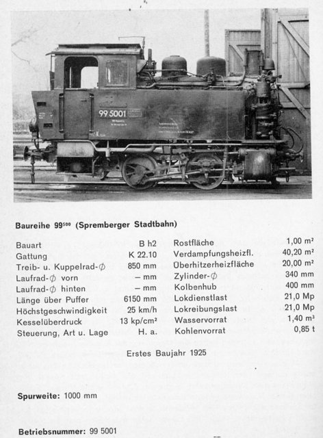 995001.jpg