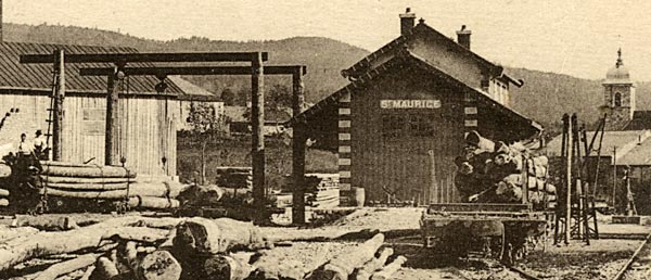 sm2.jpg