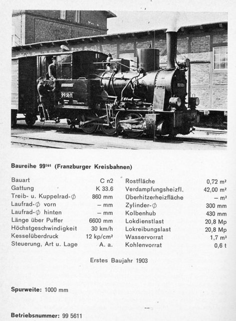 995611.jpg