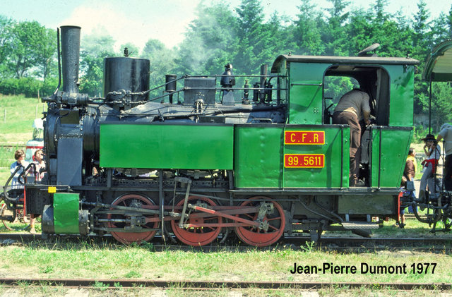 995611-1977.jpg
