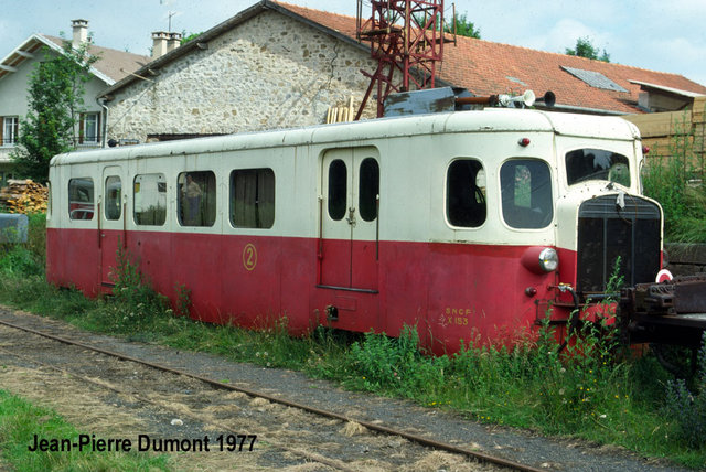 x153 1977.jpg