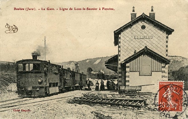 b3.jpg