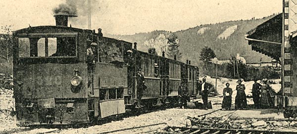 b4.jpg