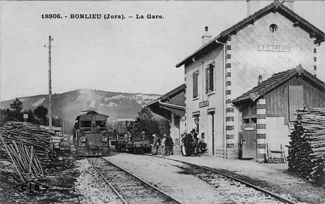 b5.jpg