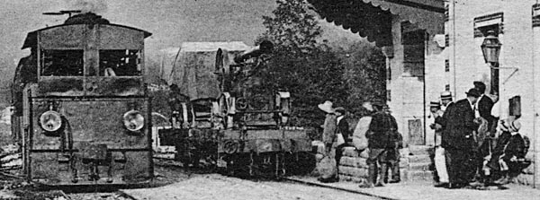 b6.jpg