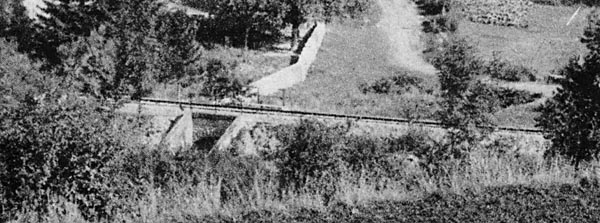 b8.jpg