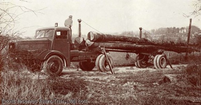 LATIL TRP 4x4 grumier (2).jpg